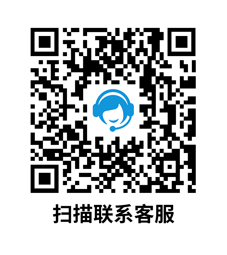 九游会·J9(中国区)官方网站
