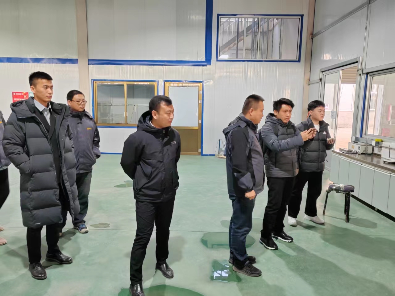 九游会·J9(中国区)官方网站