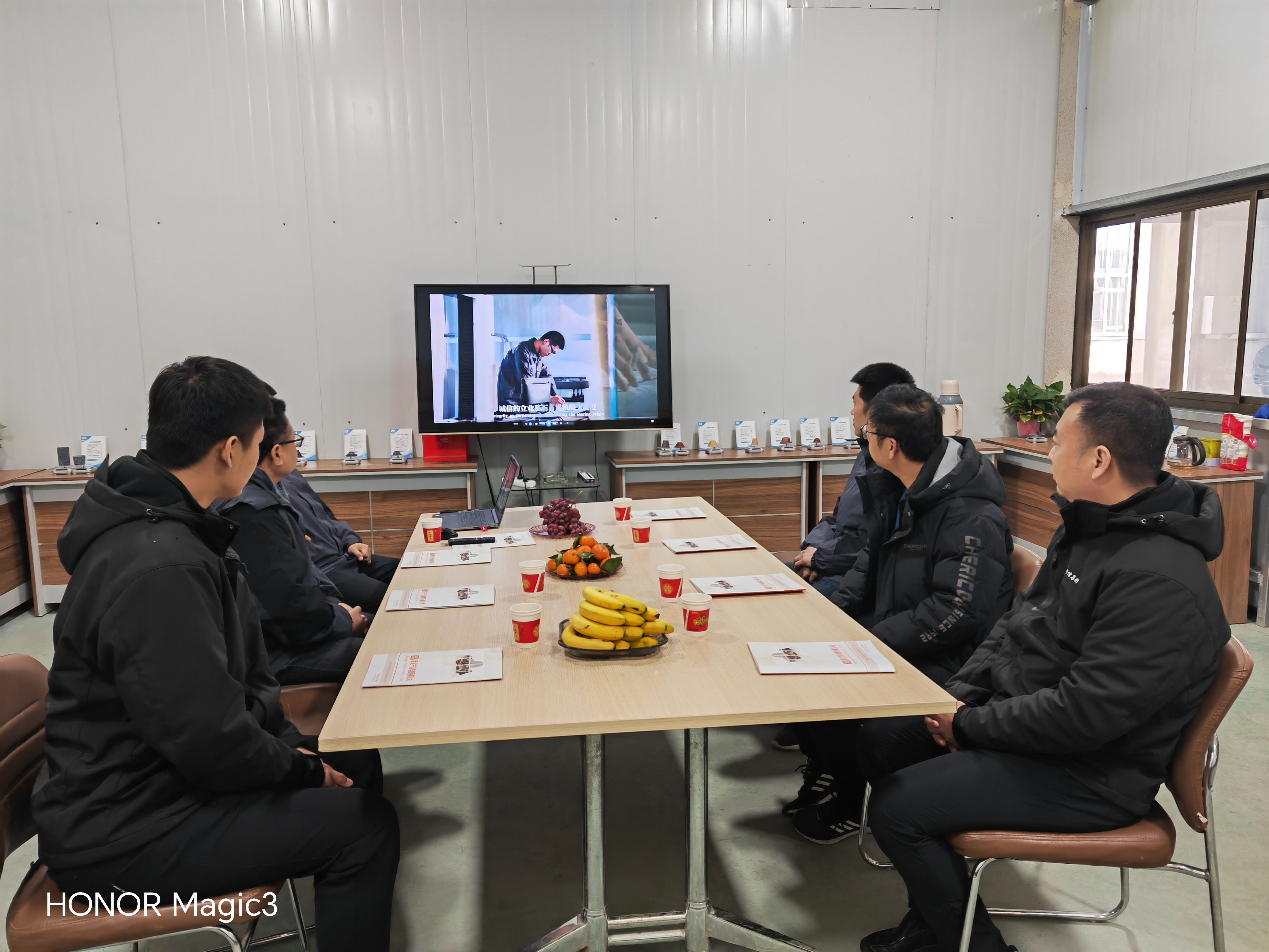 九游会·J9(中国区)官方网站