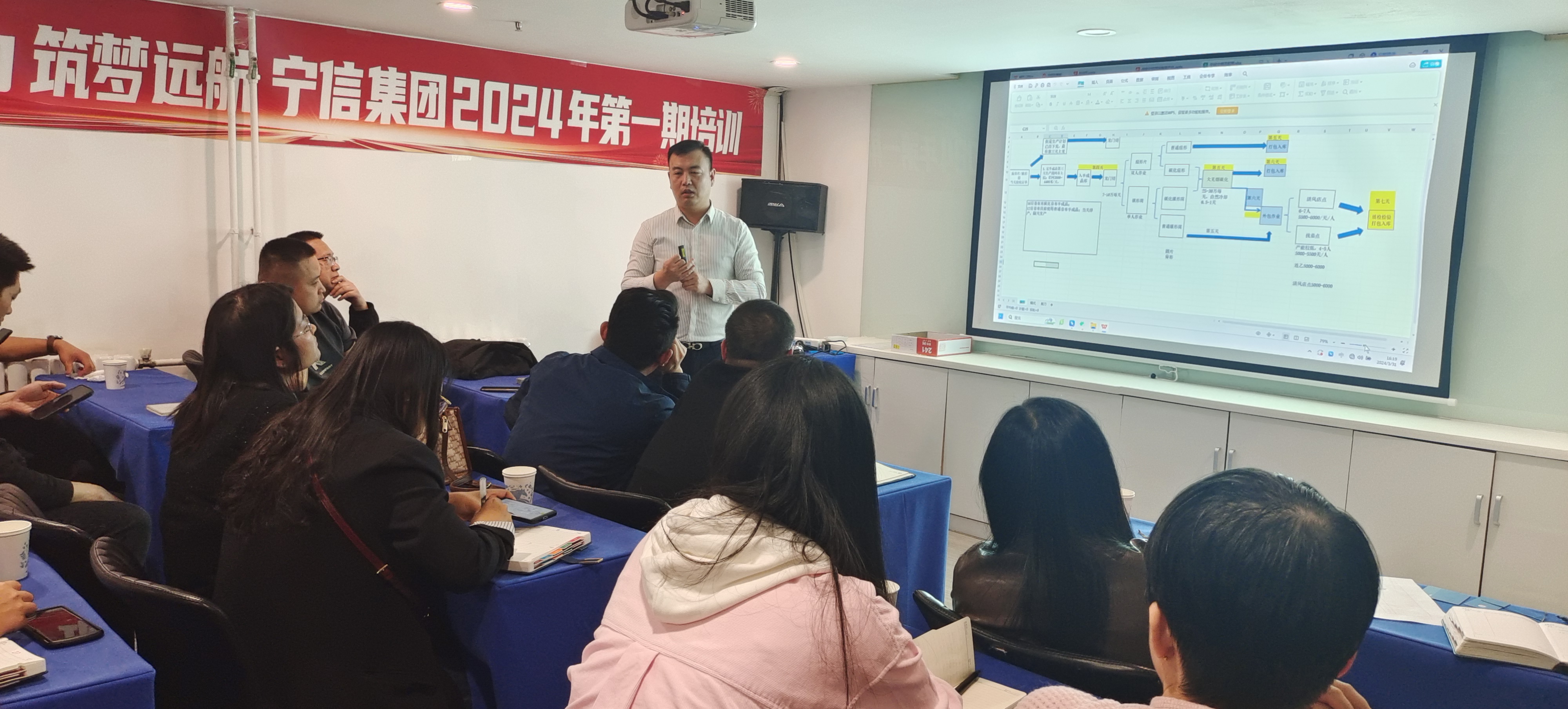 九游会·J9(中国区)官方网站