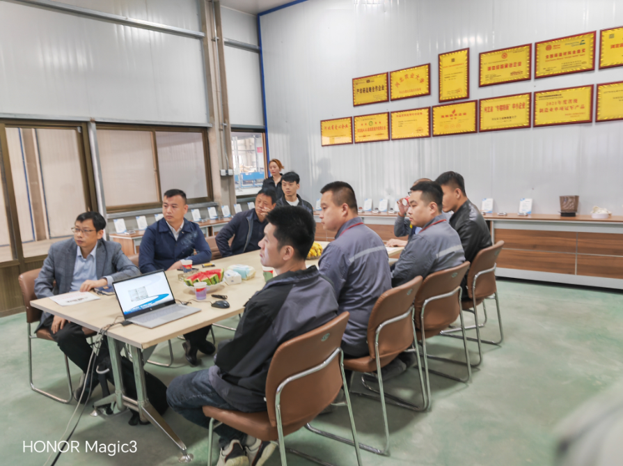 九游会·J9(中国区)官方网站