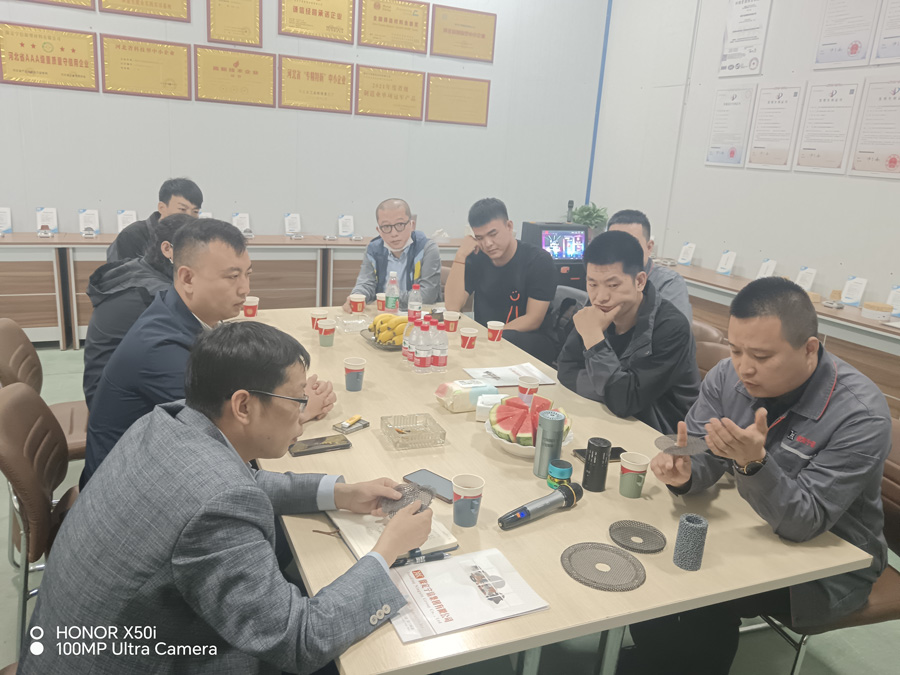 九游会·J9(中国区)官方网站