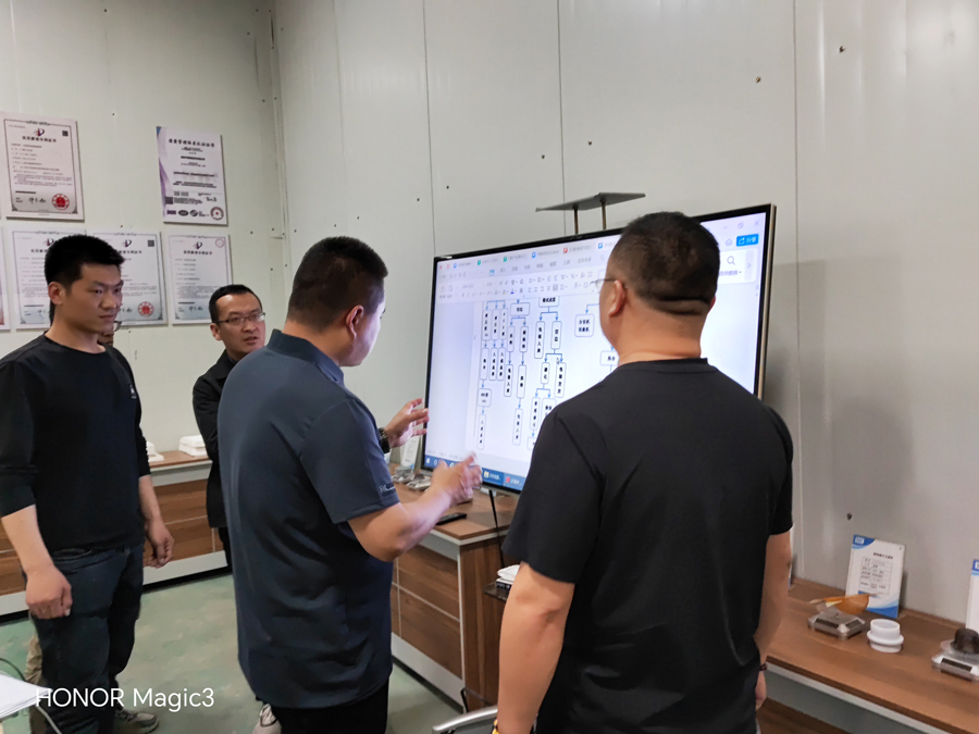 九游会·J9(中国区)官方网站