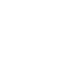 Floor002829-icon