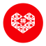 九游会·J9(中国区)官方网站