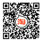 九游会·J9(中国区)官方网站