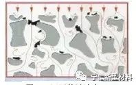 九游会·J9(中国区)官方网站