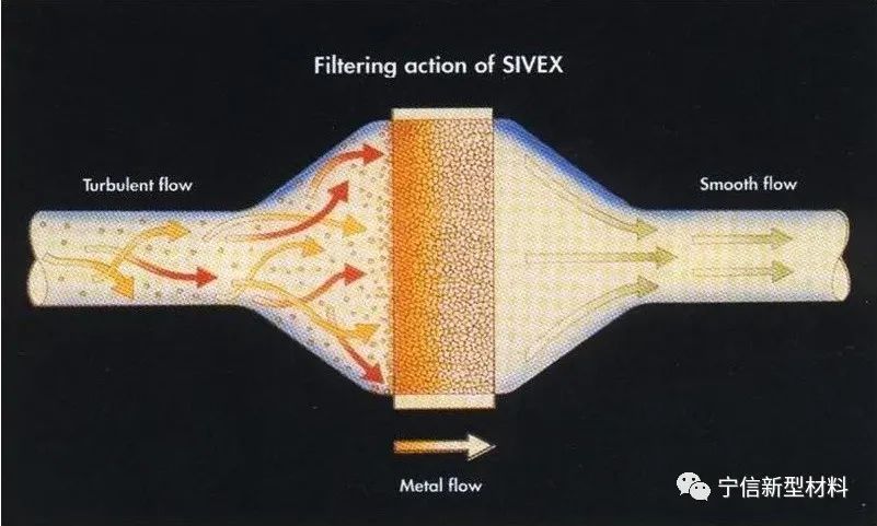 九游会·J9(中国区)官方网站